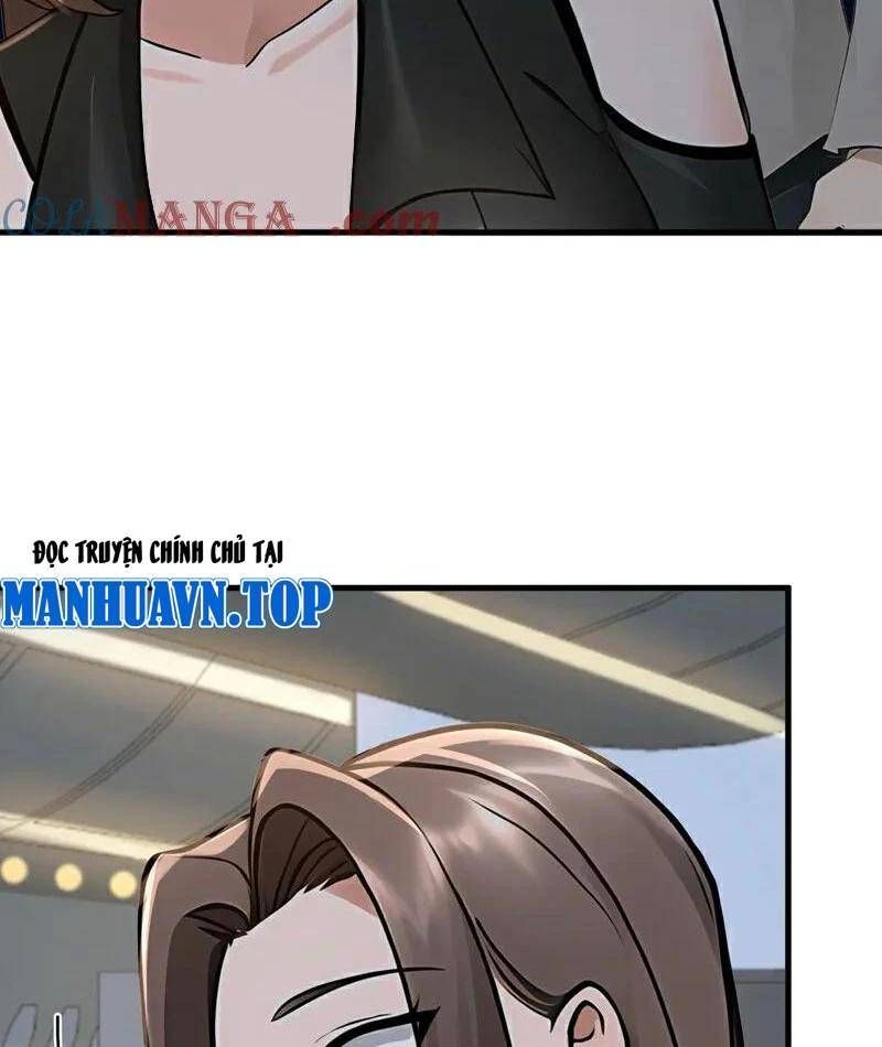 đọc truyện Trấn Quốc Thần Tế Chương 193 ảnh 28 tại Thiên Thai Truyện