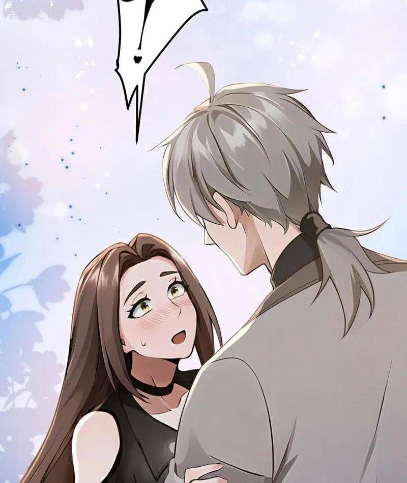 đọc truyện Trấn Quốc Thần Tế Chương 193 ảnh 34 tại Thiên Thai Truyện