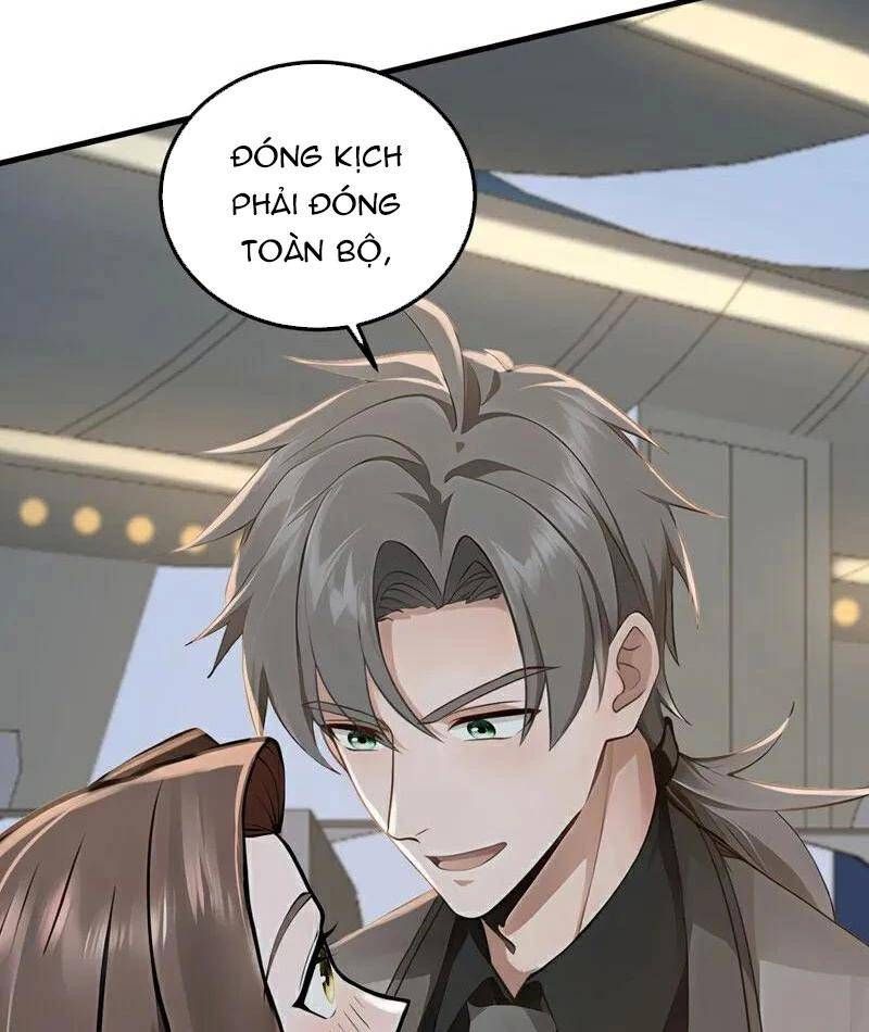 đọc truyện Trấn Quốc Thần Tế Chương 193 ảnh 36 tại Thiên Thai Truyện