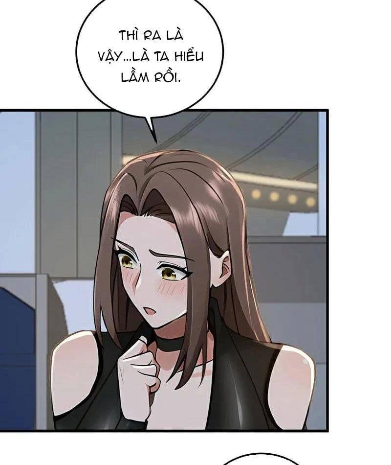 đọc truyện Trấn Quốc Thần Tế Chương 193 ảnh 38 tại Thiên Thai Truyện