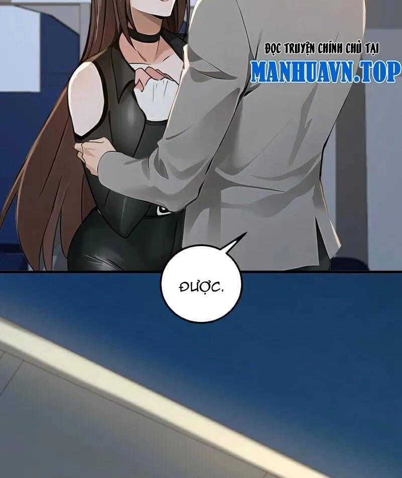 đọc truyện Trấn Quốc Thần Tế Chương 193 ảnh 40 tại Thiên Thai Truyện