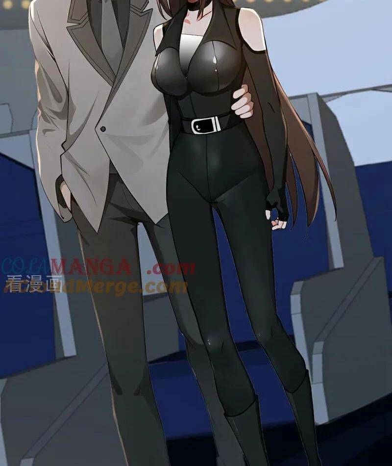 đọc truyện Trấn Quốc Thần Tế Chương 193 ảnh 42 tại Thiên Thai Truyện