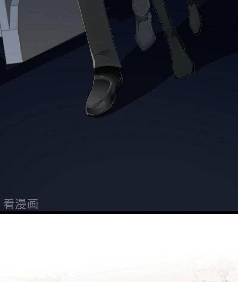 đọc truyện Trấn Quốc Thần Tế Chương 193 ảnh 43 tại Thiên Thai Truyện