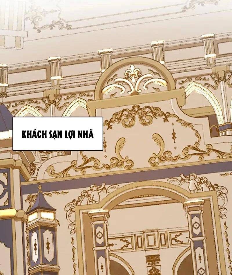 đọc truyện Trấn Quốc Thần Tế Chương 193 ảnh 44 tại Thiên Thai Truyện