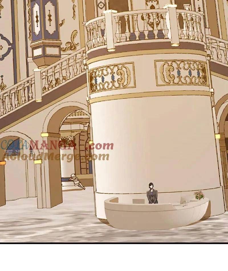 đọc truyện Trấn Quốc Thần Tế Chương 193 ảnh 45 tại Thiên Thai Truyện