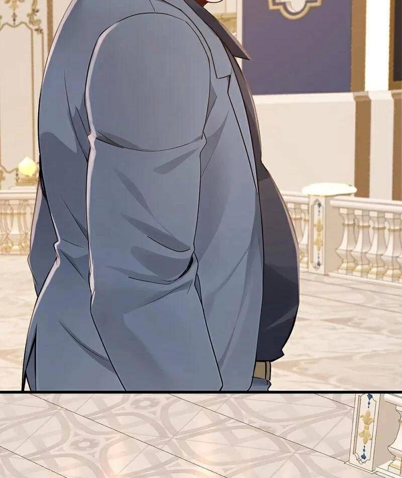 đọc truyện Trấn Quốc Thần Tế Chương 193 ảnh 50 tại Thiên Thai Truyện