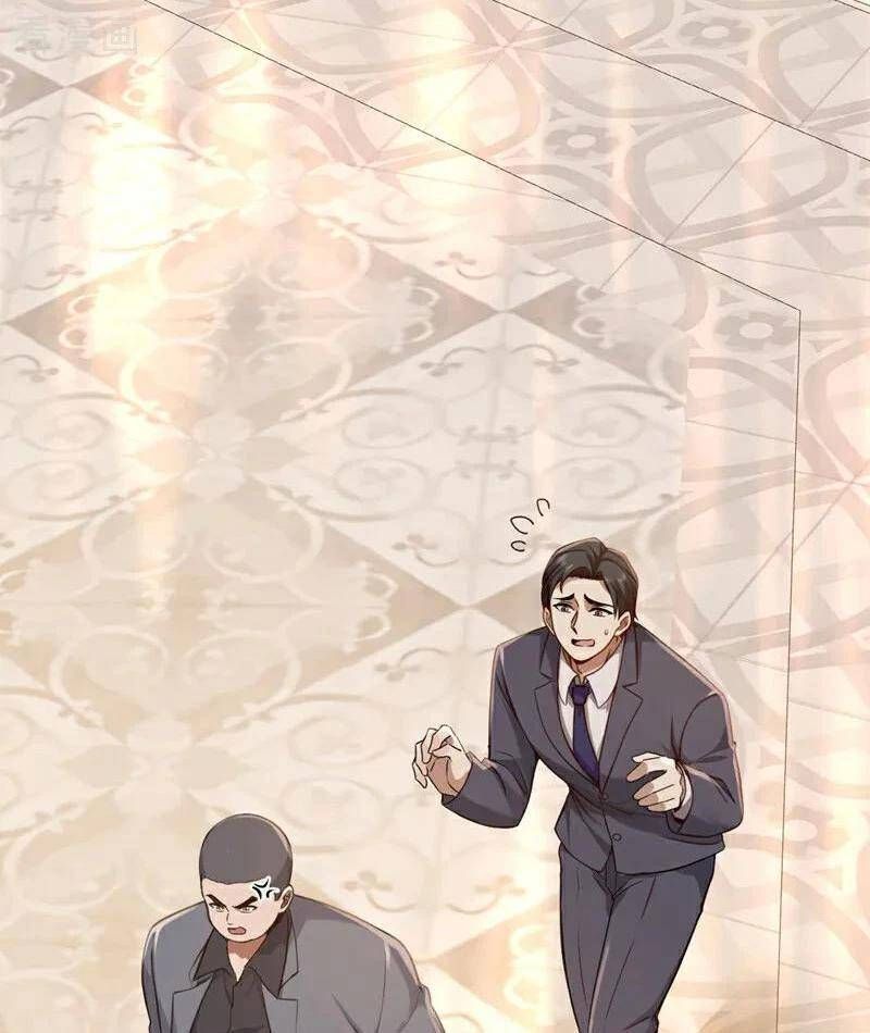 đọc truyện Trấn Quốc Thần Tế Chương 193 ảnh 51 tại Thiên Thai Truyện