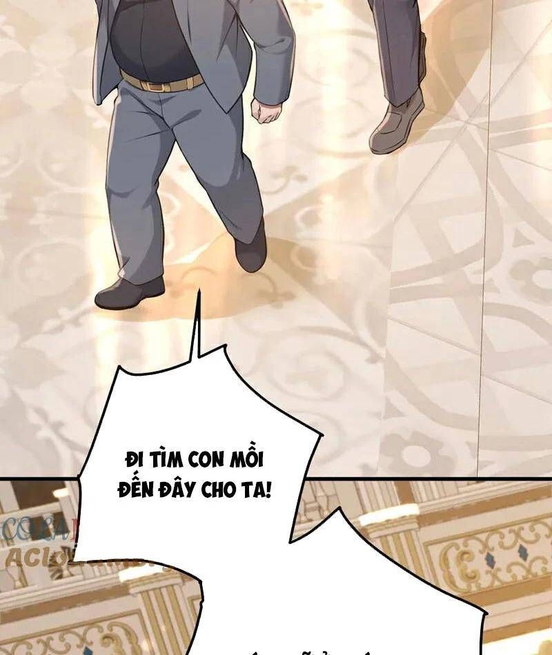 đọc truyện Trấn Quốc Thần Tế Chương 193 ảnh 52 tại Thiên Thai Truyện