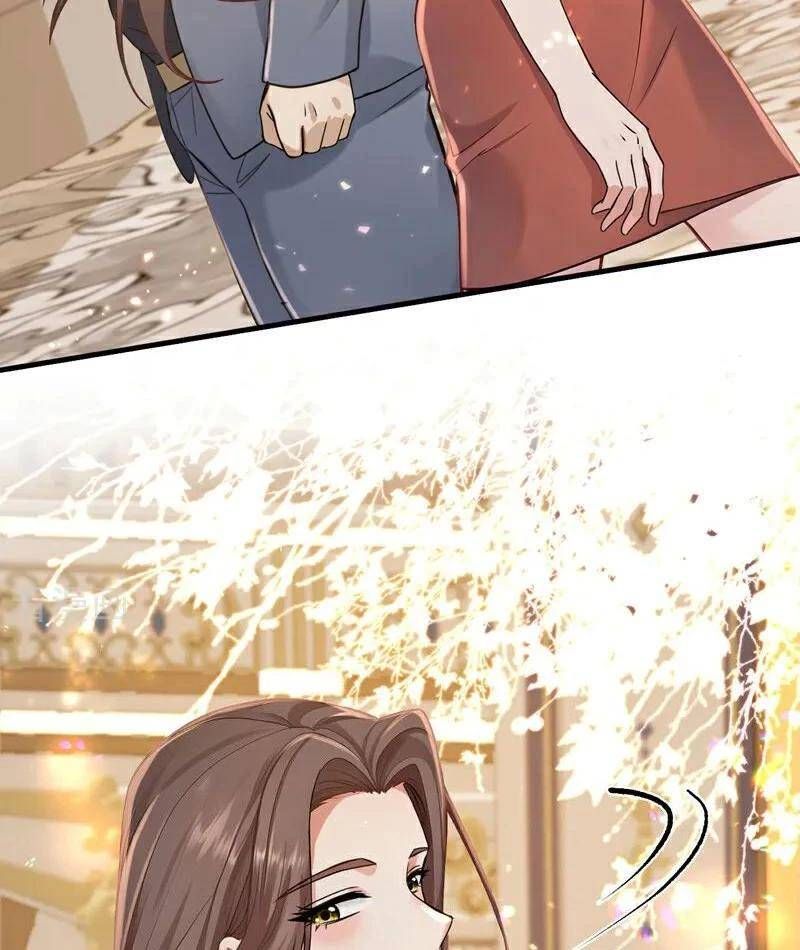 đọc truyện Trấn Quốc Thần Tế Chương 193 ảnh 54 tại Thiên Thai Truyện