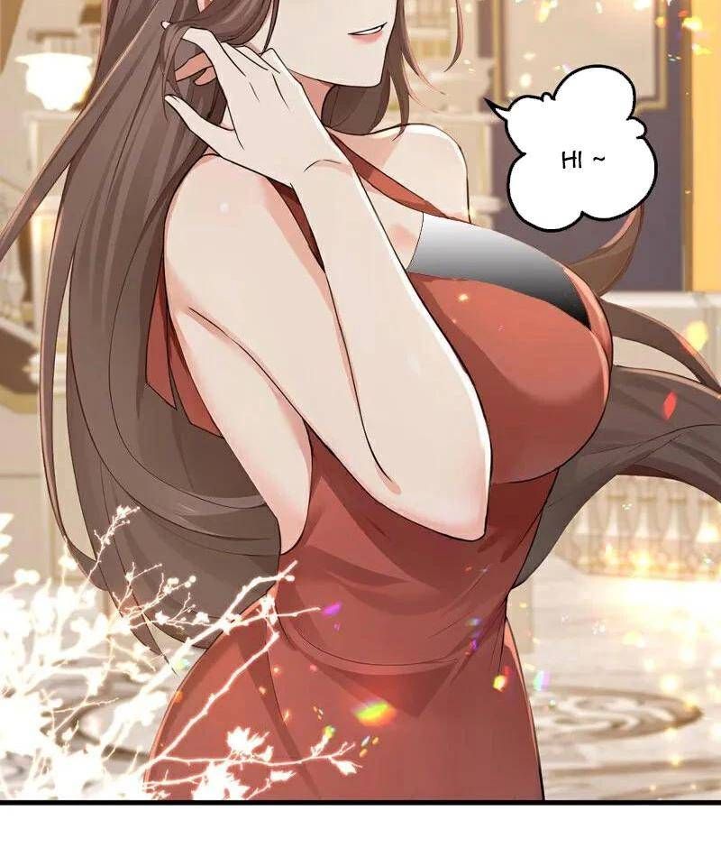 đọc truyện Trấn Quốc Thần Tế Chương 193 ảnh 55 tại Thiên Thai Truyện