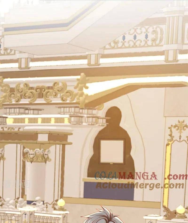 đọc truyện Trấn Quốc Thần Tế Chương 193 ảnh 59 tại Thiên Thai Truyện