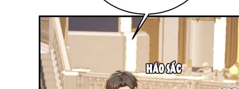 đọc truyện Trấn Quốc Thần Tế Chương 193 ảnh 64 tại Thiên Thai Truyện