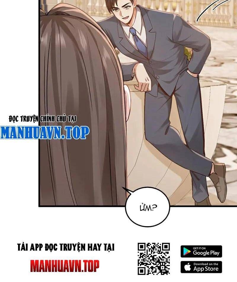 đọc truyện Trấn Quốc Thần Tế Chương 193 ảnh 65 tại Thiên Thai Truyện