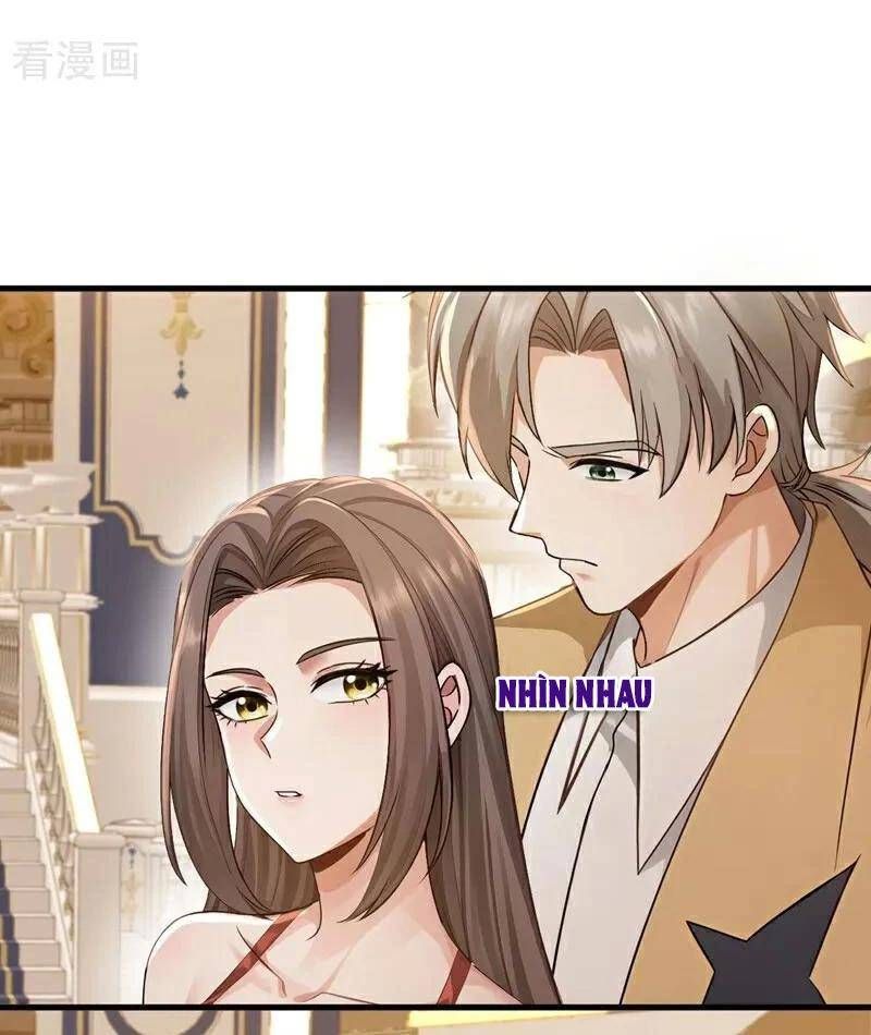 đọc truyện Trấn Quốc Thần Tế Chương 193 ảnh 66 tại Thiên Thai Truyện