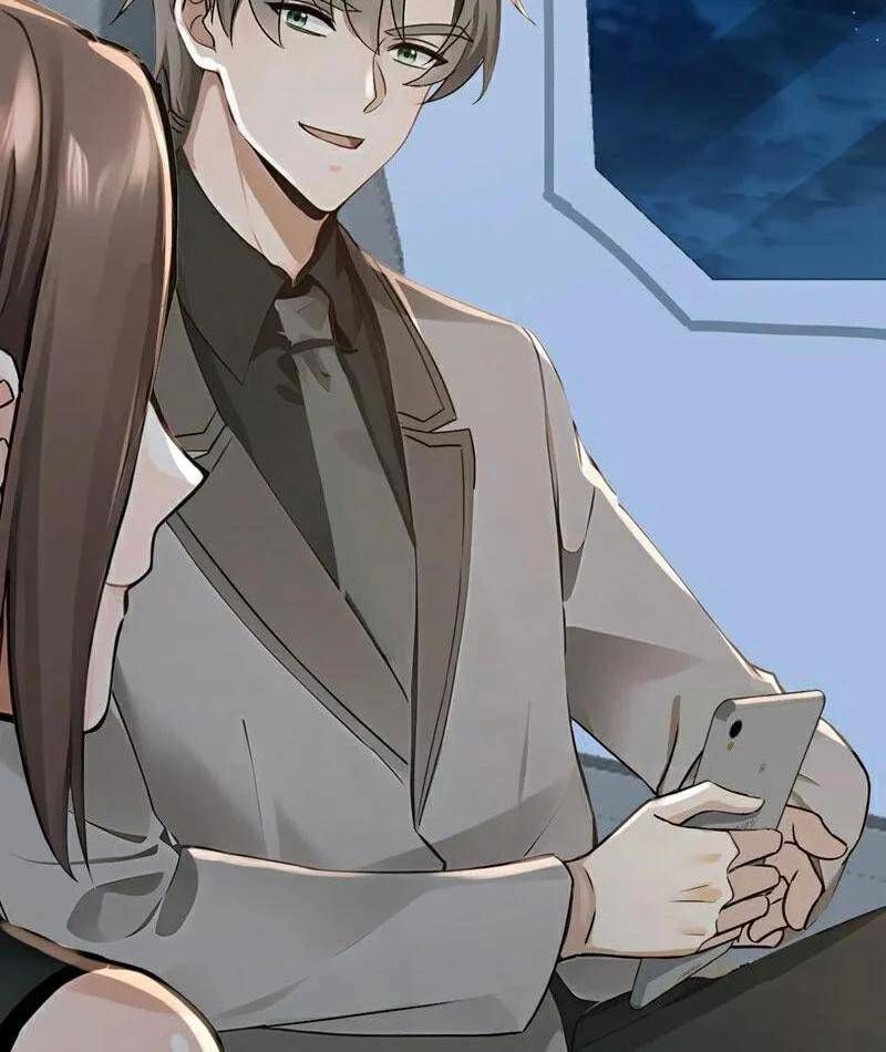 đọc truyện Trấn Quốc Thần Tế Chương 193 ảnh 9 tại Thiên Thai Truyện