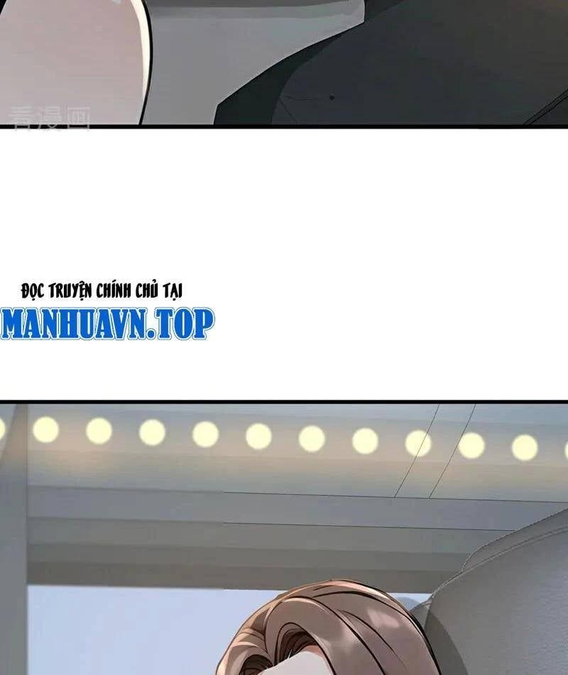 đọc truyện Trấn Quốc Thần Tế Chương 193 ảnh 10 tại Thiên Thai Truyện