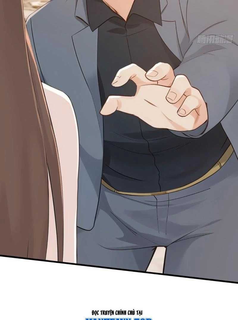 đọc truyện Trấn Quốc Thần Tế Chương 194 ảnh 13 tại Thiên Thai Truyện