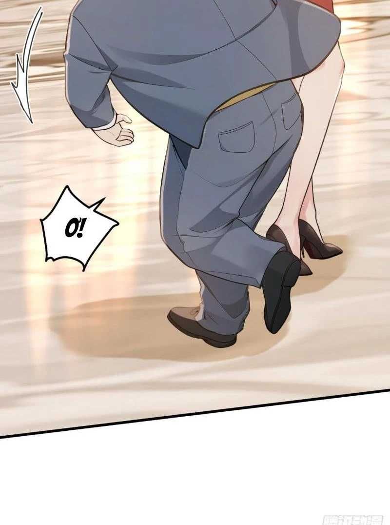 đọc truyện Trấn Quốc Thần Tế Chương 194 ảnh 15 tại Thiên Thai Truyện