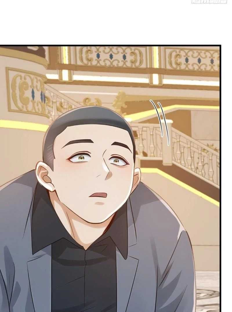 đọc truyện Trấn Quốc Thần Tế Chương 194 ảnh 16 tại Thiên Thai Truyện