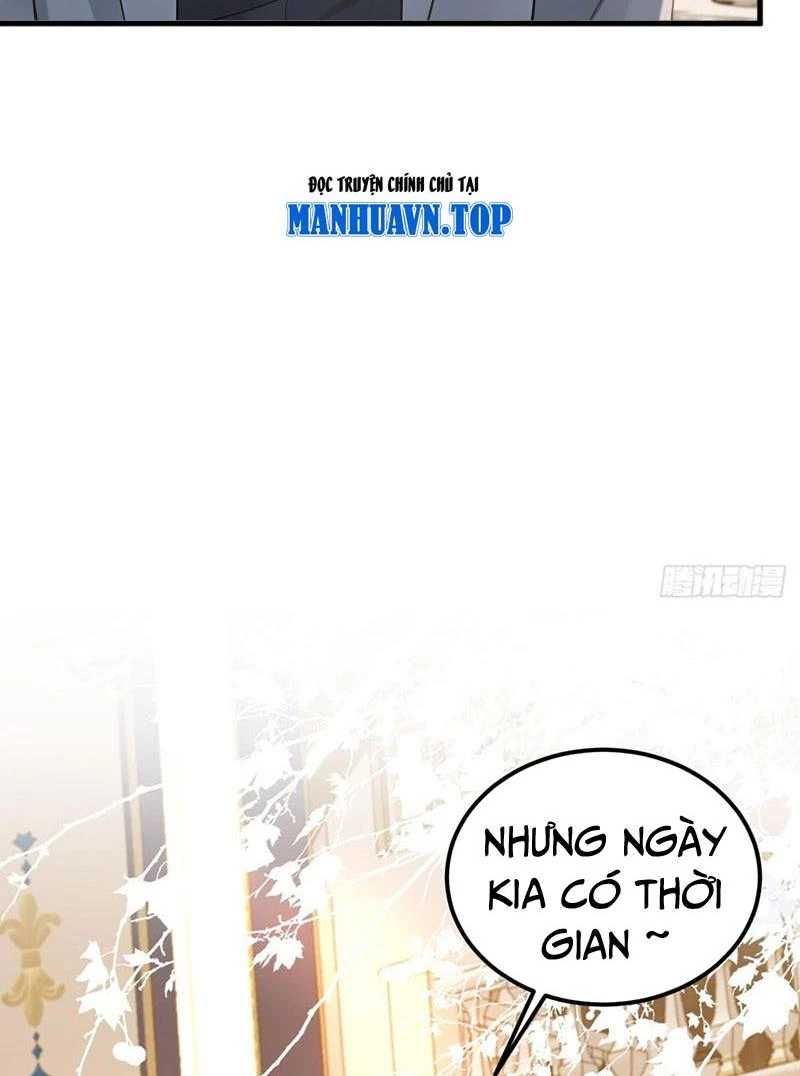 đọc truyện Trấn Quốc Thần Tế Chương 194 ảnh 17 tại Thiên Thai Truyện