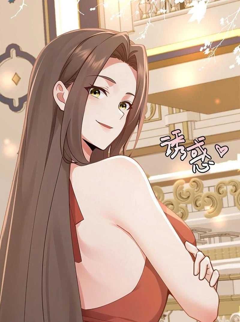 đọc truyện Trấn Quốc Thần Tế Chương 194 ảnh 18 tại Thiên Thai Truyện