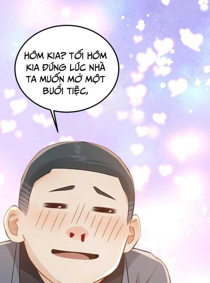 đọc truyện Trấn Quốc Thần Tế Chương 194 ảnh 20 tại Thiên Thai Truyện