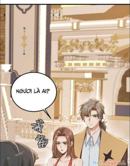 đọc truyện Trấn Quốc Thần Tế Chương 194 ảnh 4 tại Thiên Thai Truyện