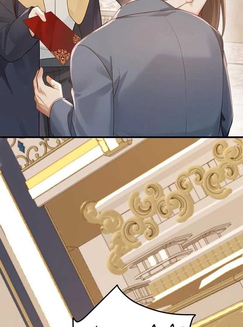 đọc truyện Trấn Quốc Thần Tế Chương 194 ảnh 23 tại Thiên Thai Truyện