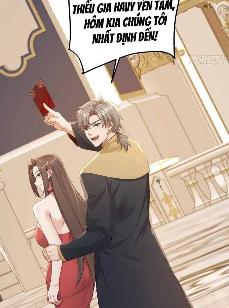 đọc truyện Trấn Quốc Thần Tế Chương 194 ảnh 24 tại Thiên Thai Truyện