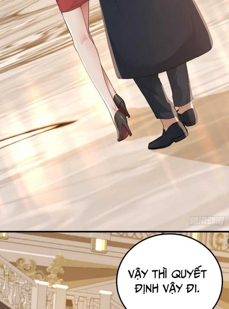 đọc truyện Trấn Quốc Thần Tế Chương 194 ảnh 25 tại Thiên Thai Truyện