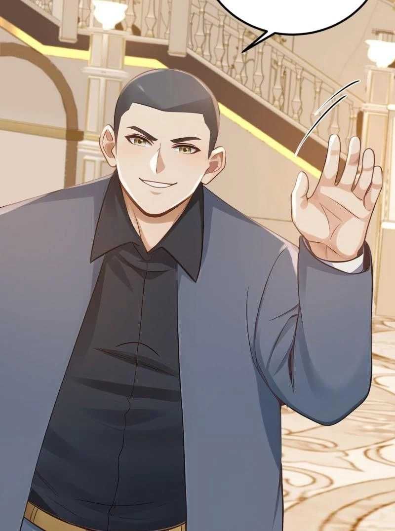 đọc truyện Trấn Quốc Thần Tế Chương 194 ảnh 26 tại Thiên Thai Truyện