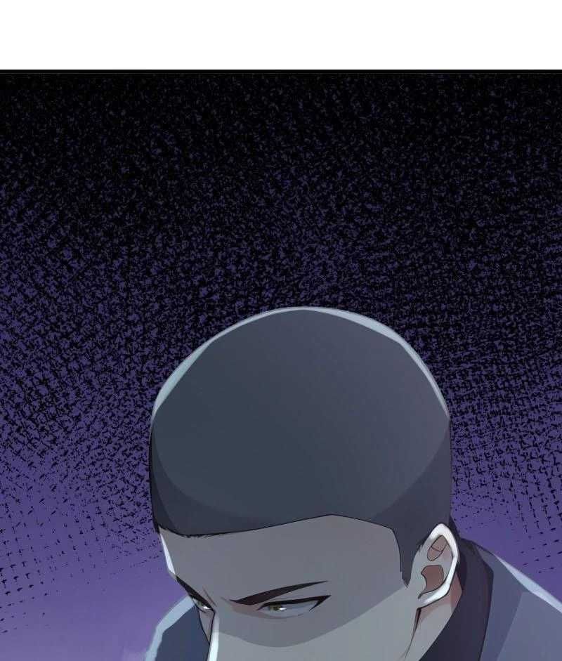 đọc truyện Trấn Quốc Thần Tế Chương 194 ảnh 29 tại Thiên Thai Truyện