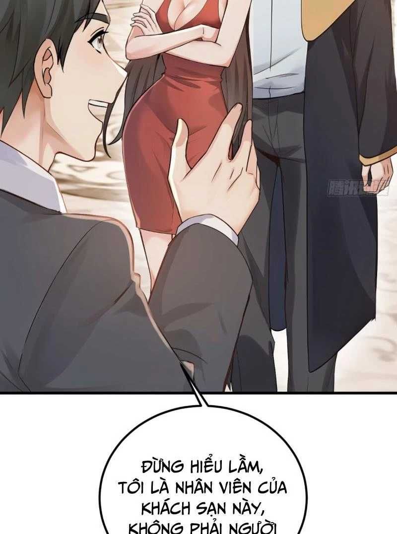 đọc truyện Trấn Quốc Thần Tế Chương 194 ảnh 5 tại Thiên Thai Truyện