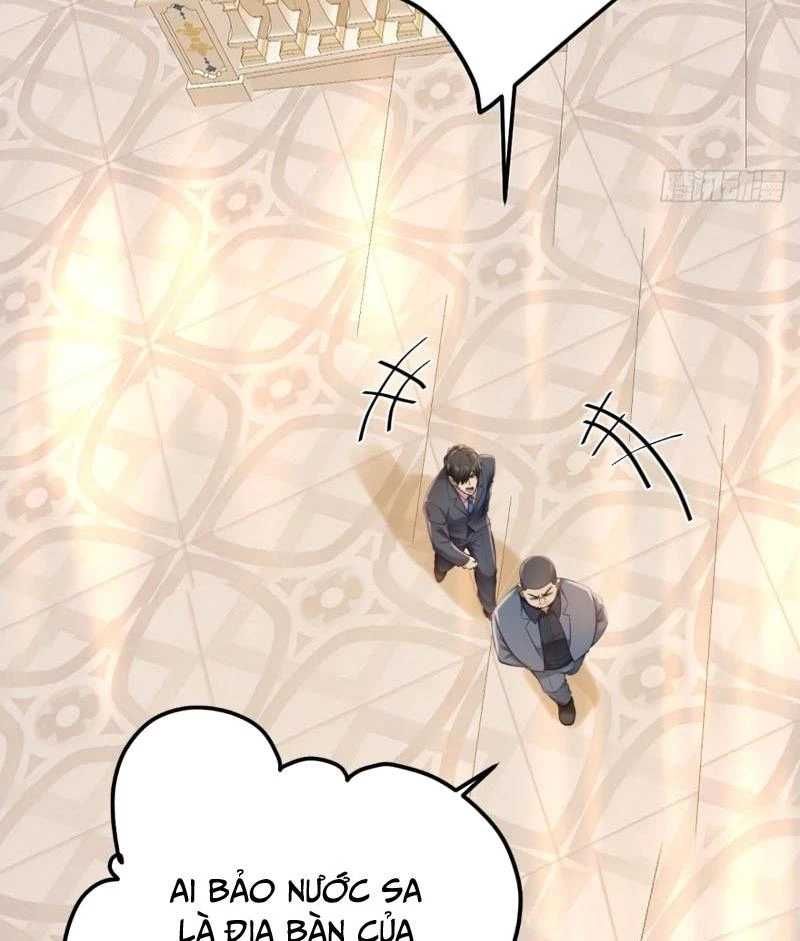 đọc truyện Trấn Quốc Thần Tế Chương 194 ảnh 32 tại Thiên Thai Truyện