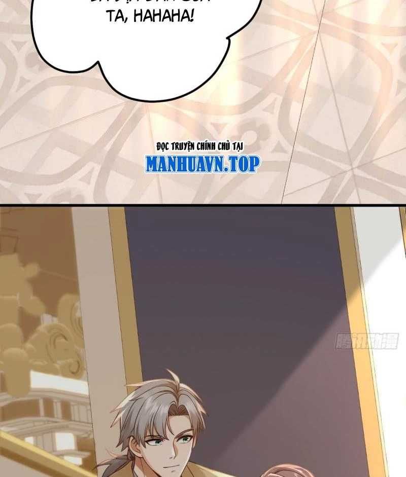 đọc truyện Trấn Quốc Thần Tế Chương 194 ảnh 33 tại Thiên Thai Truyện