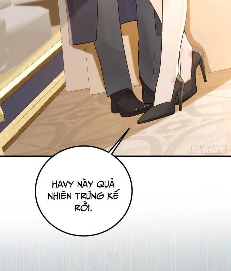 đọc truyện Trấn Quốc Thần Tế Chương 194 ảnh 35 tại Thiên Thai Truyện