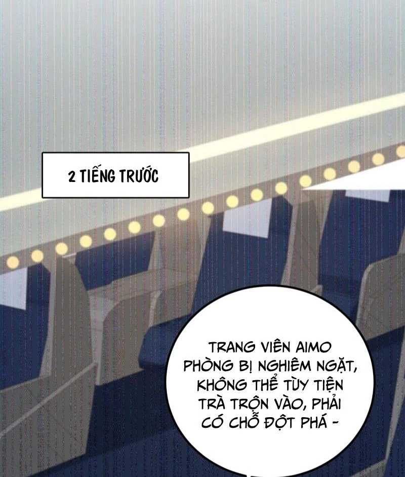 đọc truyện Trấn Quốc Thần Tế Chương 194 ảnh 36 tại Thiên Thai Truyện