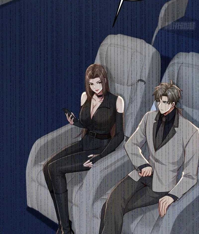 đọc truyện Trấn Quốc Thần Tế Chương 194 ảnh 37 tại Thiên Thai Truyện