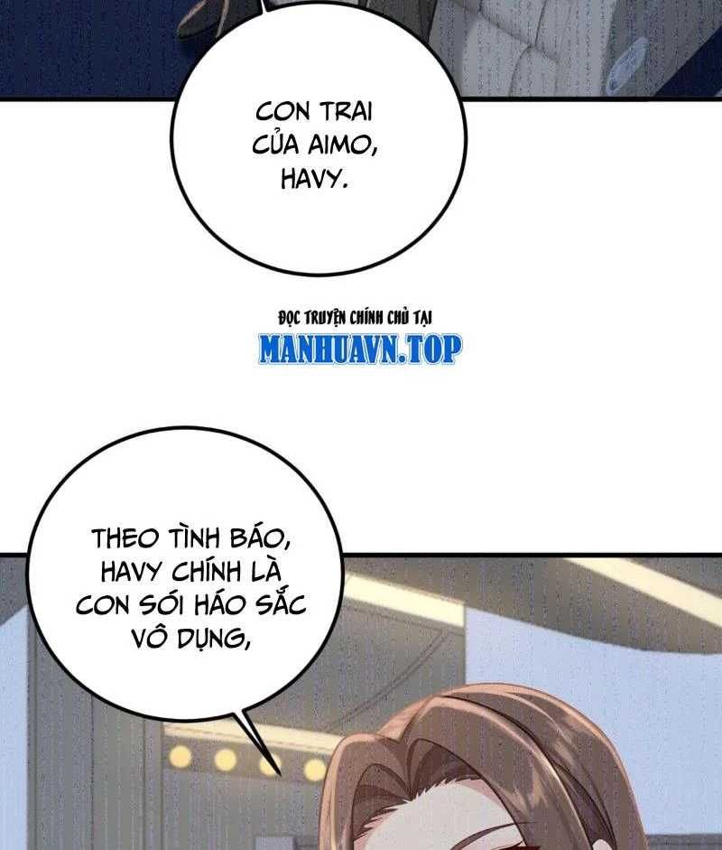 đọc truyện Trấn Quốc Thần Tế Chương 194 ảnh 38 tại Thiên Thai Truyện