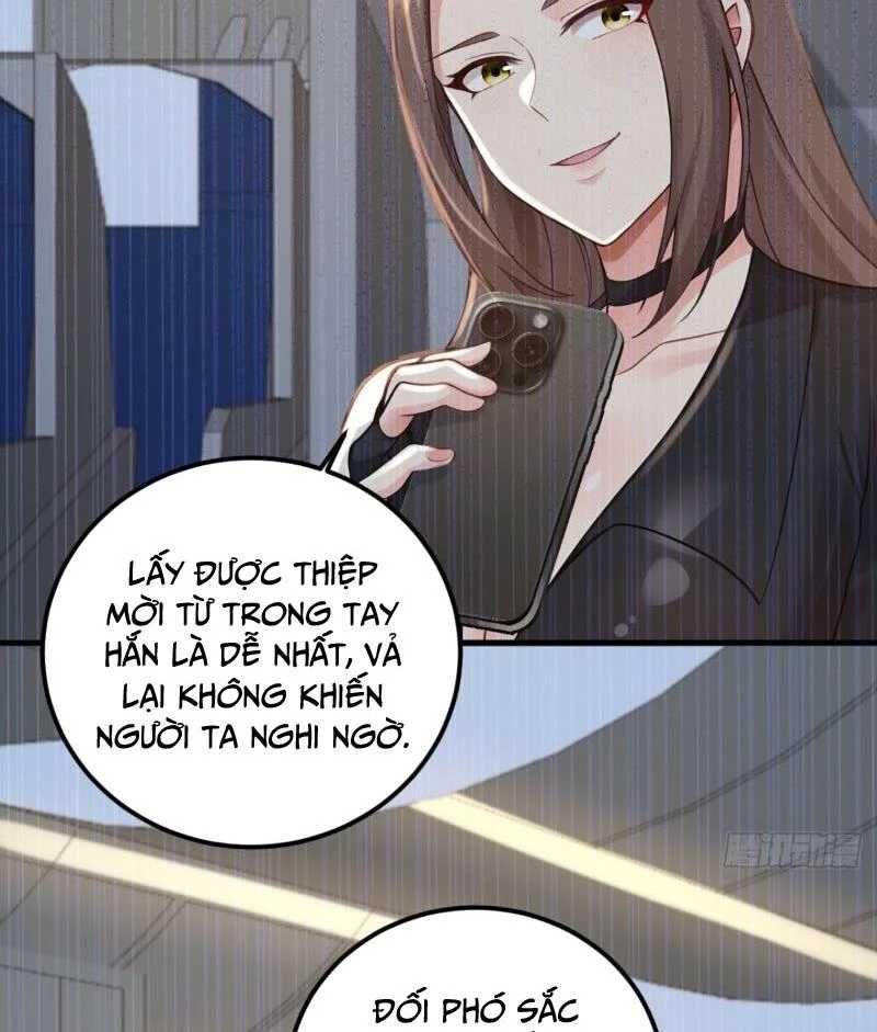 đọc truyện Trấn Quốc Thần Tế Chương 194 ảnh 39 tại Thiên Thai Truyện