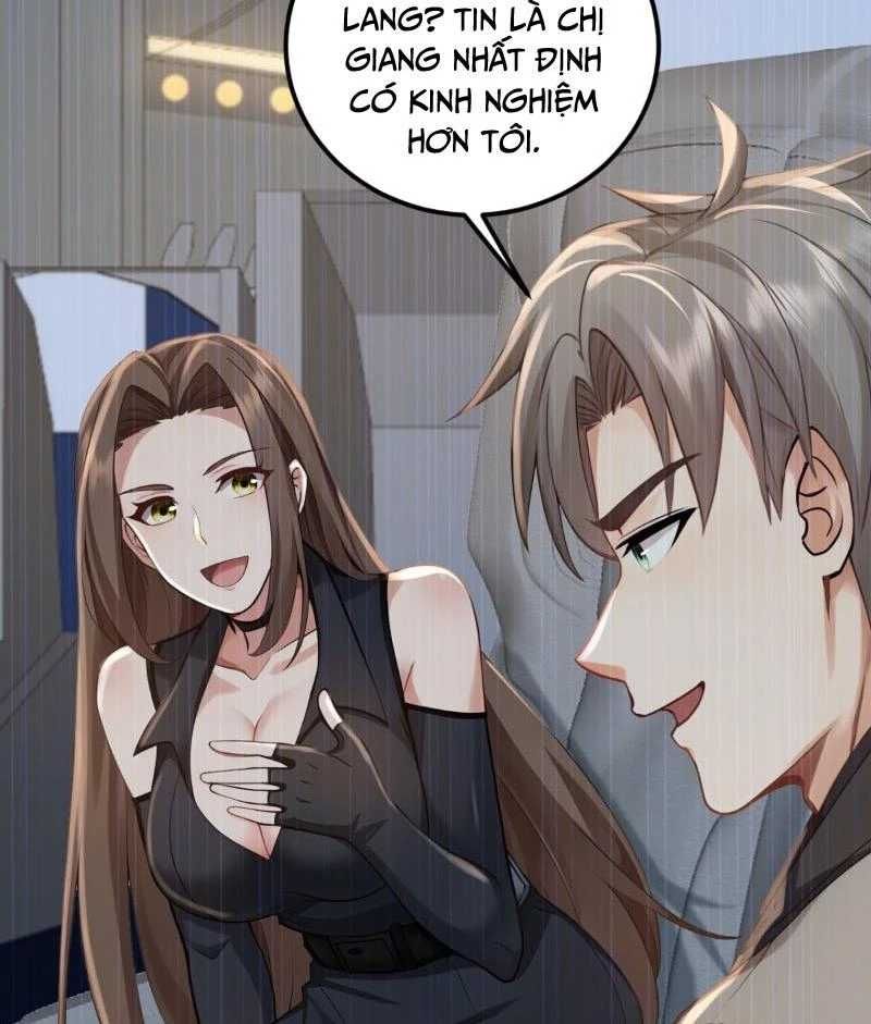 đọc truyện Trấn Quốc Thần Tế Chương 194 ảnh 40 tại Thiên Thai Truyện