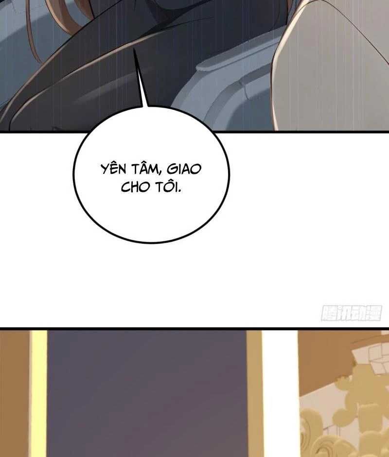 đọc truyện Trấn Quốc Thần Tế Chương 194 ảnh 41 tại Thiên Thai Truyện