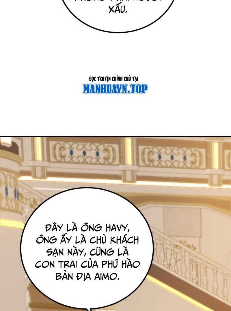 đọc truyện Trấn Quốc Thần Tế Chương 194 ảnh 6 tại Thiên Thai Truyện