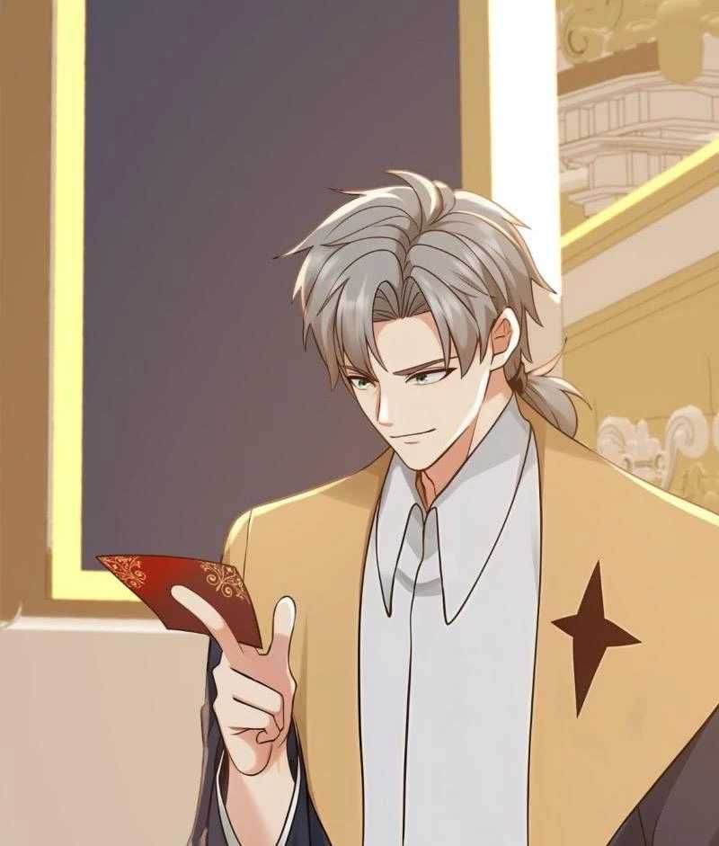 đọc truyện Trấn Quốc Thần Tế Chương 194 ảnh 42 tại Thiên Thai Truyện