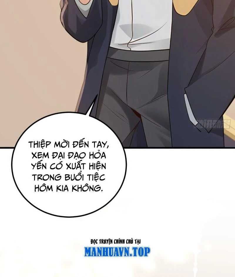 đọc truyện Trấn Quốc Thần Tế Chương 194 ảnh 43 tại Thiên Thai Truyện