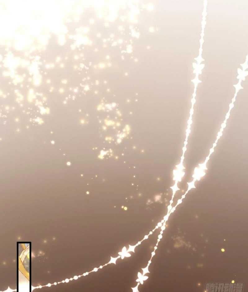 đọc truyện Trấn Quốc Thần Tế Chương 194 ảnh 44 tại Thiên Thai Truyện