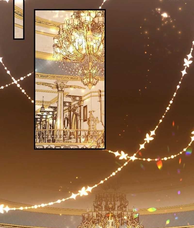 đọc truyện Trấn Quốc Thần Tế Chương 194 ảnh 45 tại Thiên Thai Truyện