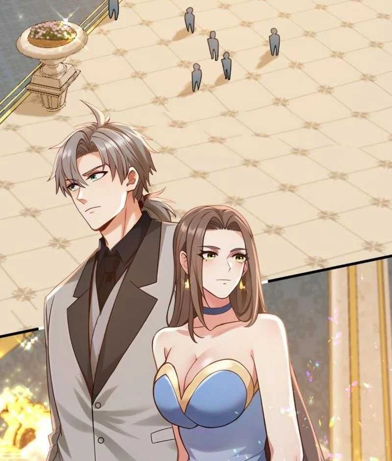 đọc truyện Trấn Quốc Thần Tế Chương 194 ảnh 47 tại Thiên Thai Truyện