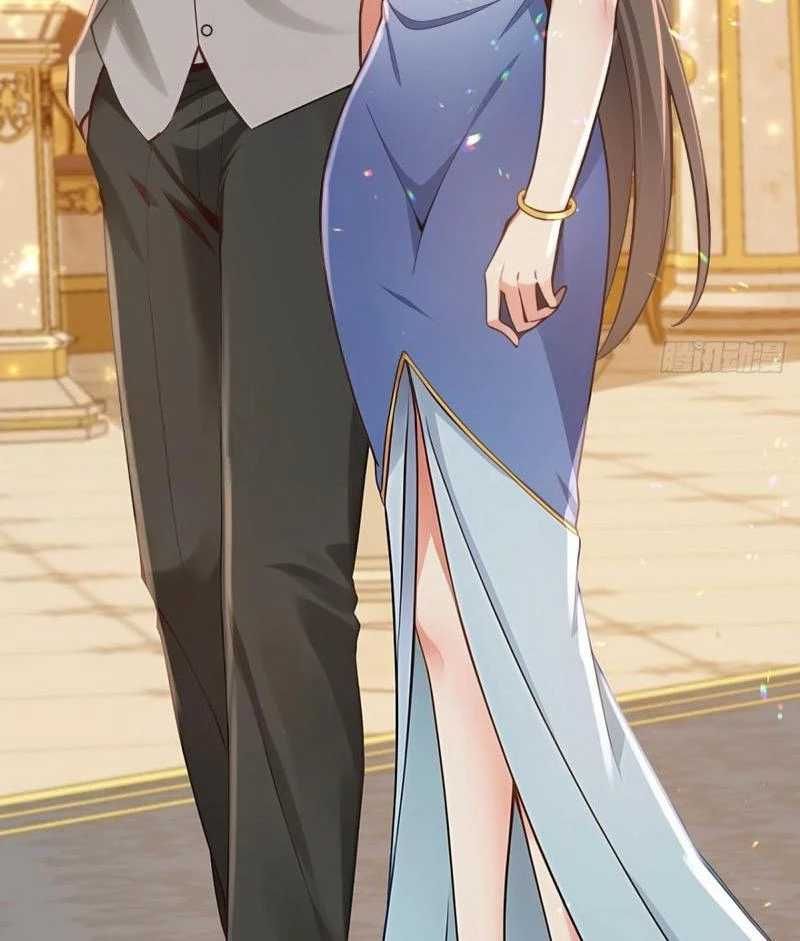 đọc truyện Trấn Quốc Thần Tế Chương 194 ảnh 48 tại Thiên Thai Truyện