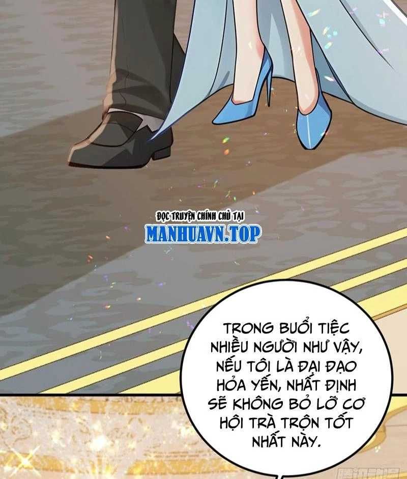 đọc truyện Trấn Quốc Thần Tế Chương 194 ảnh 49 tại Thiên Thai Truyện